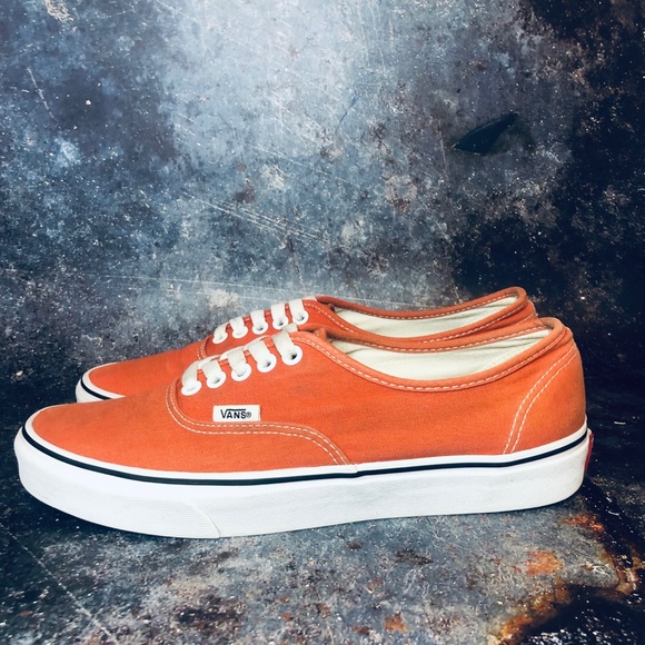 Vans Authentic Lo Pro Sneaker - Picture 4 of 8